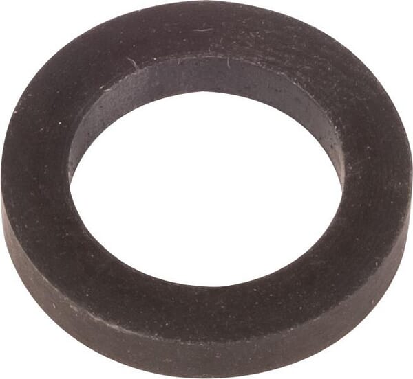 BPA000304047