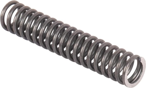 BPA000339211