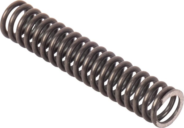 BPA000339211