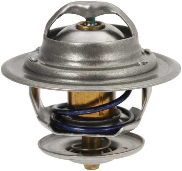 BPA000075675