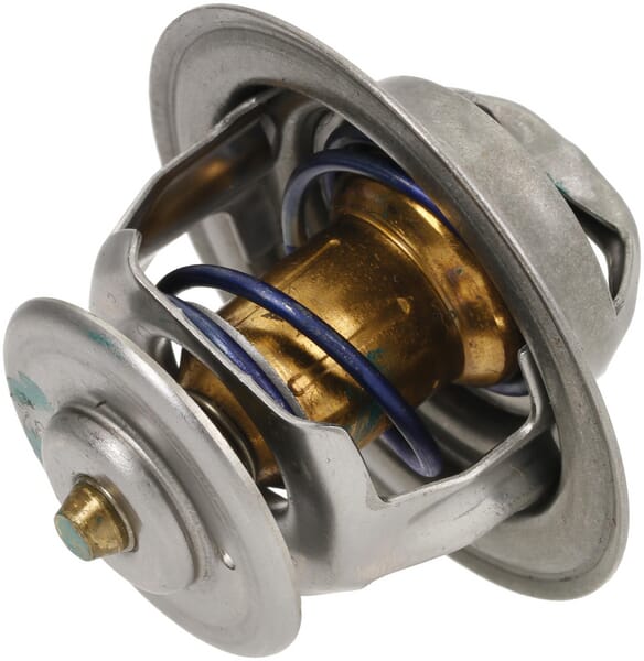 BPA000075675