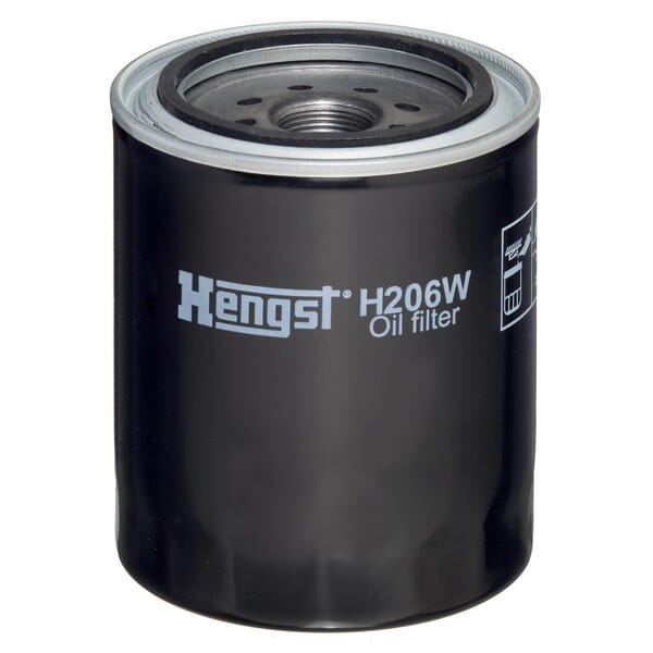 BPA000285076