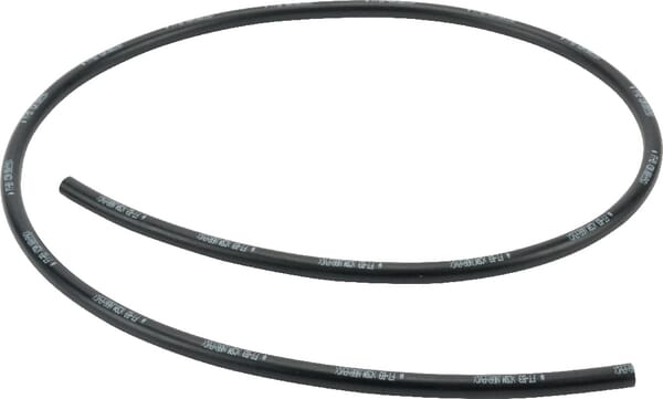 BPA000200861