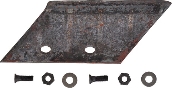 BPA000297486