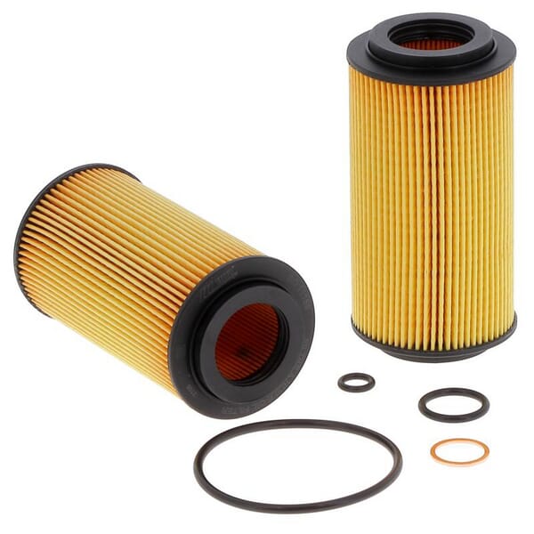 BPA000360322