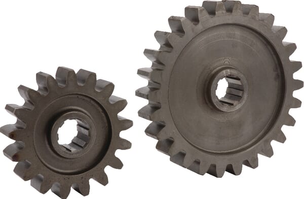 BPA000033708