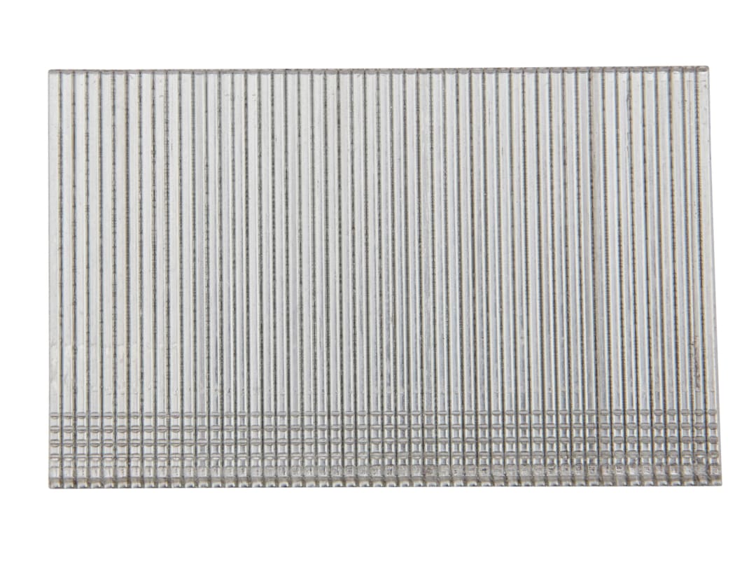 DeWalt DNBSB1664Z 16 Gauge Galvanised Finish Nails 64mm (Pack 2500) - Image 16