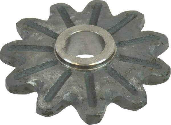 BPA000002838