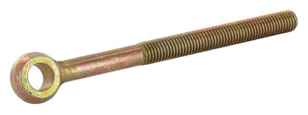 BPA000381921