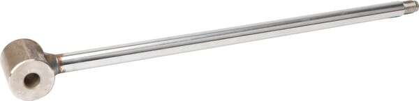 BPA000027001