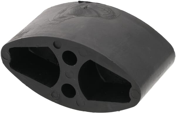 BPA000235178