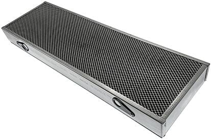 BPA000394358