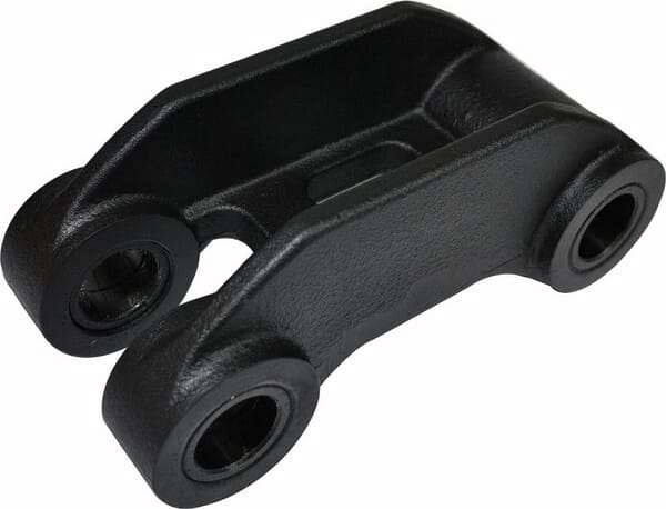 BPA000236056