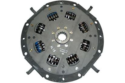 BPA000386589