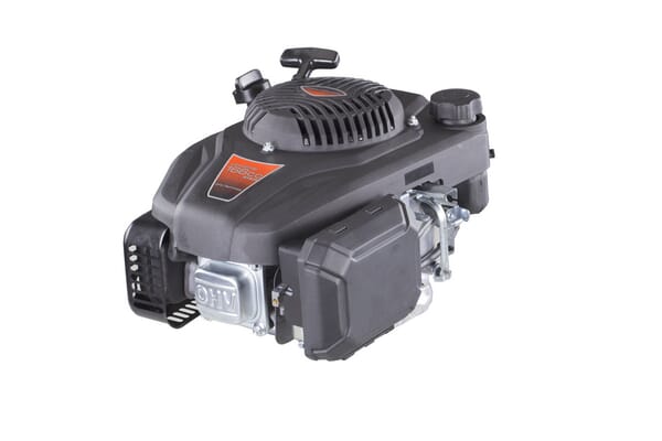 BPA000310051