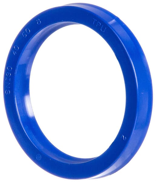 BPA000291255