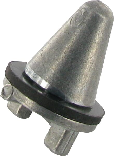 BPA000402061