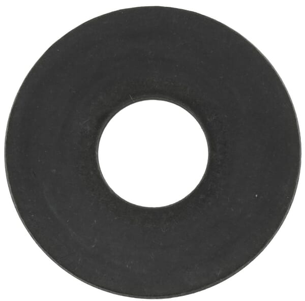 BPA000163498