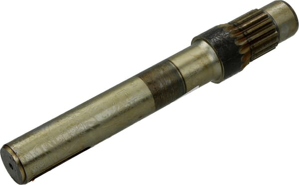 BPA000170953