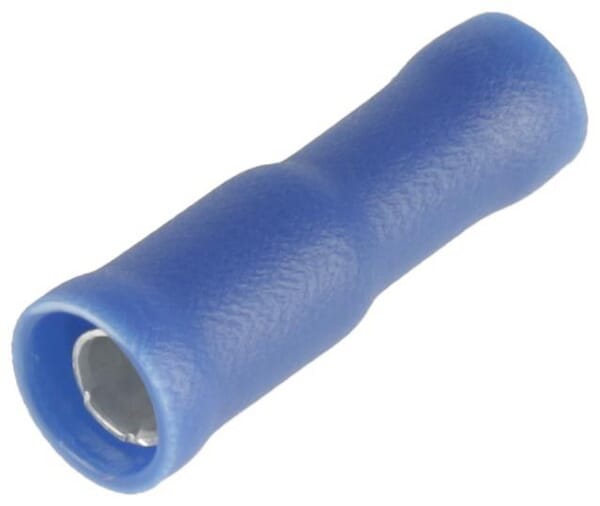 BPA000305678