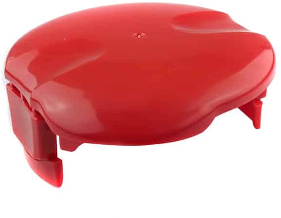 BPA000148159