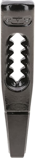 BPA000071060