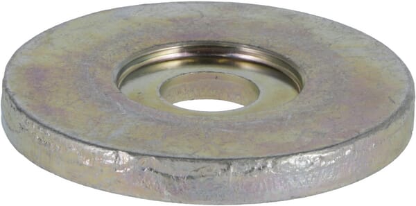 BPA000012043