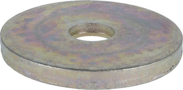 BPA000012043
