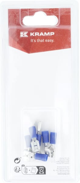 BPA000305652