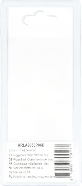 BPA000305652