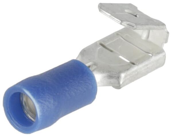 BPA000305652