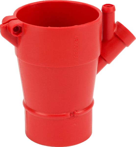 BPA000041777