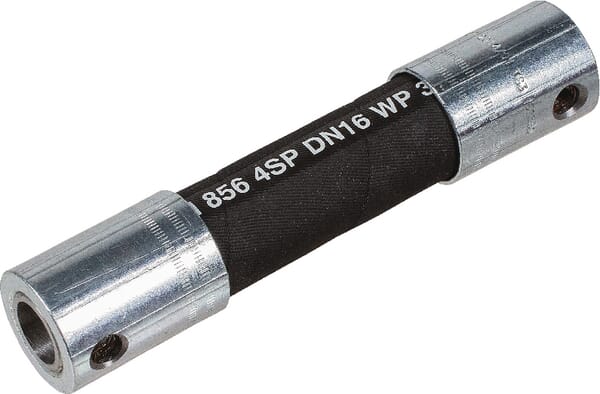 BPA000052631