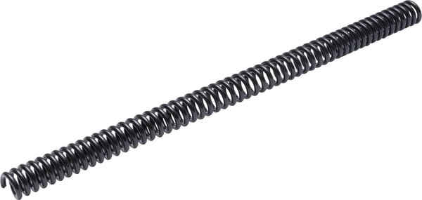 BPA000049125