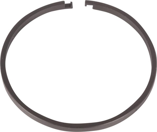 BPA000023482