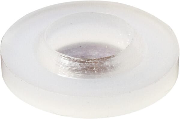 BPA000269850