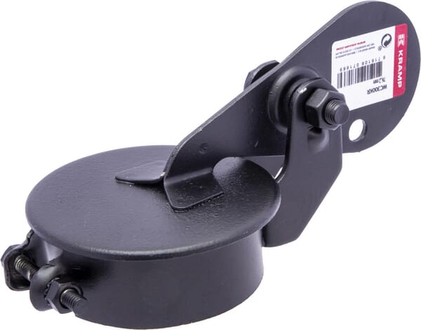 BPA000401833