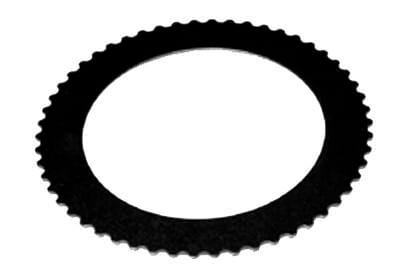 BPA000387322