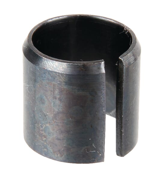 BPA000388610