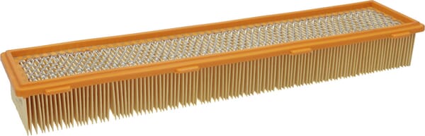 BPA000073299