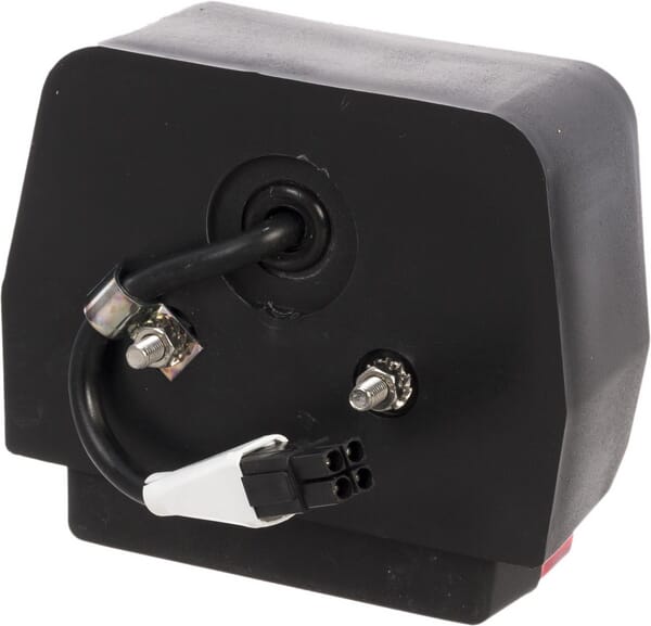 BPA000183288