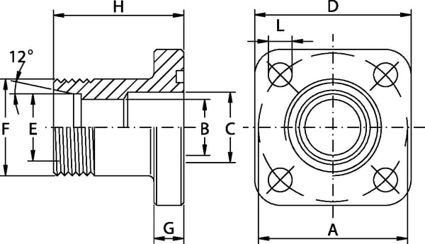 BPA000288658