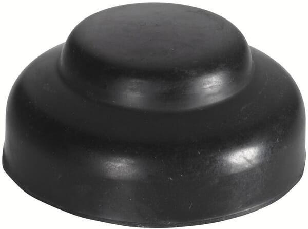 Hella Rubber cap 9GH045833001