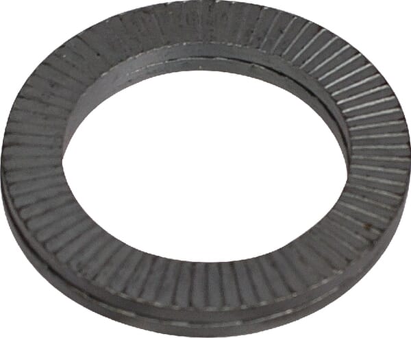 BPA000084276