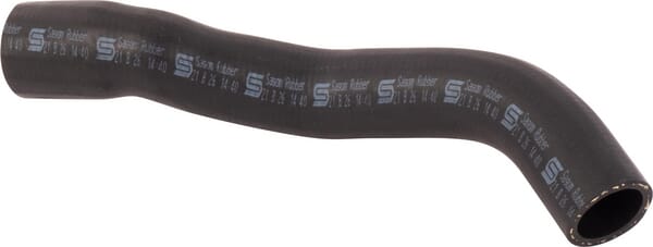 BPA000133731
