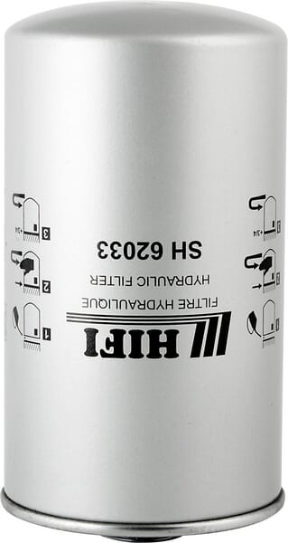 BPA000359299