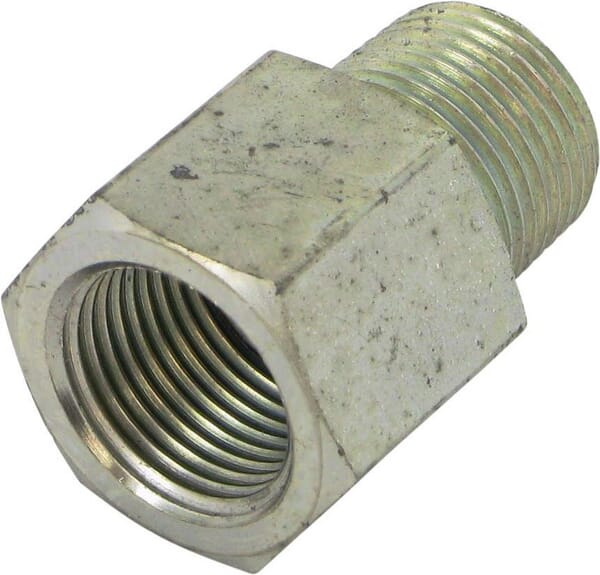 BPA000396063