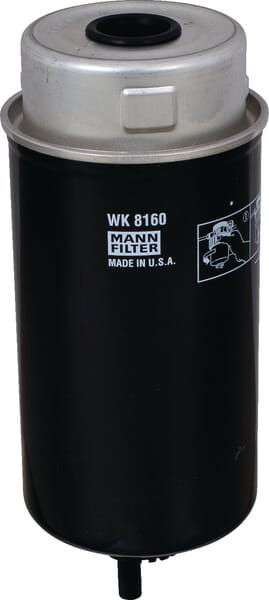 BPA000399267