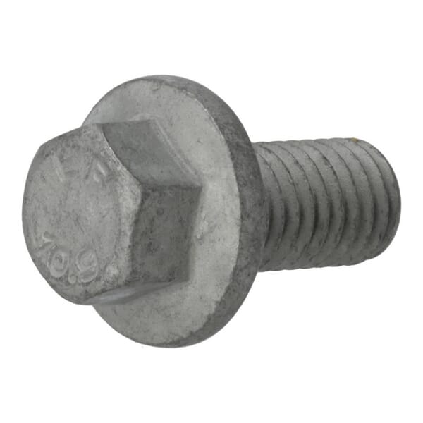 BPA000009219