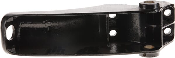 BPA000090785